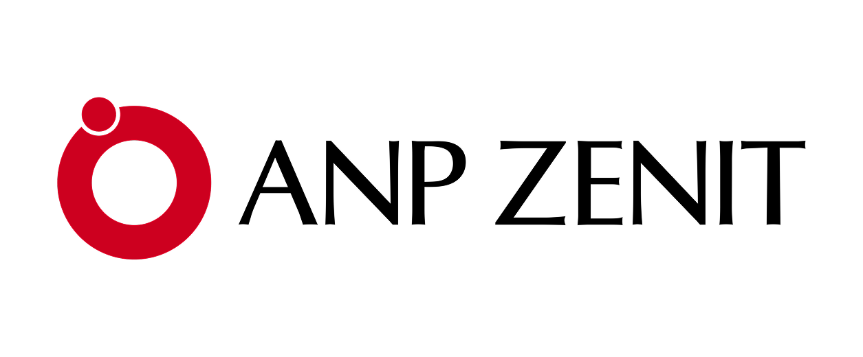ANP Zenit