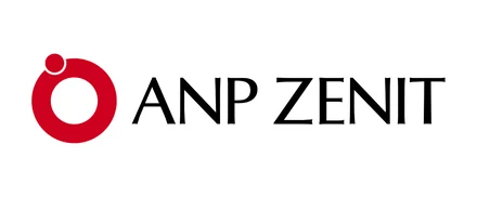 ANP Zenit