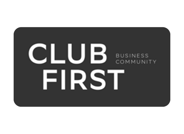 Club First