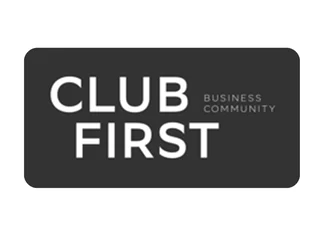 Club First