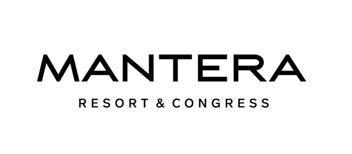 Mantera Resort & Congress