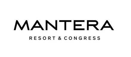 Mantera Resort & Congress