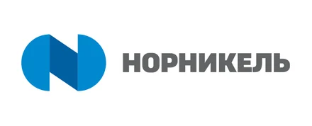 Норникель