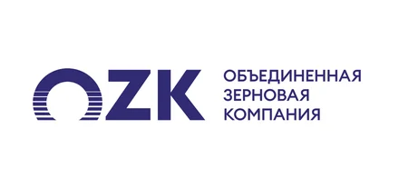 Объединённая зерновая компания