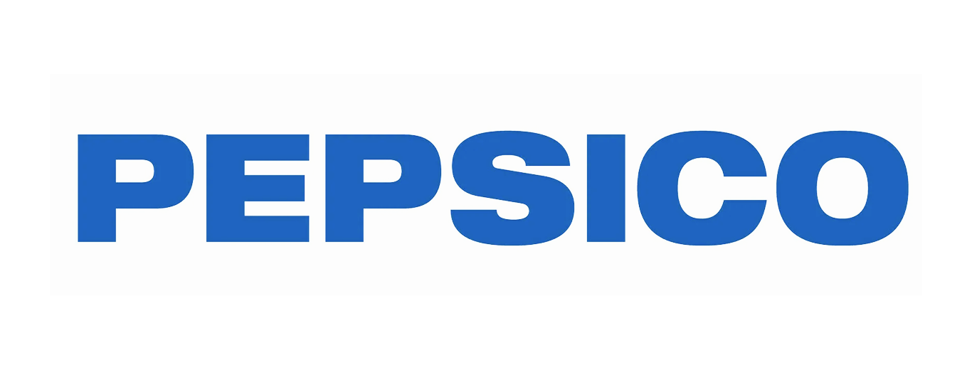 PepsiCo