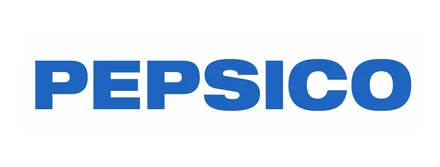PepsiCo