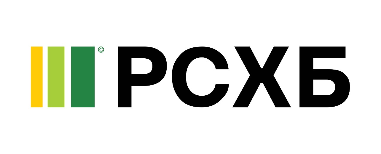 Россельхозбанк