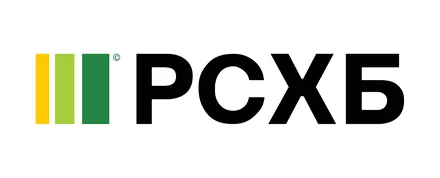 Россельхозбанк