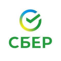 Сбер