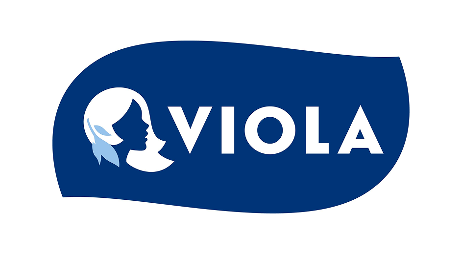 Viola