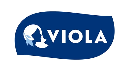 Viola